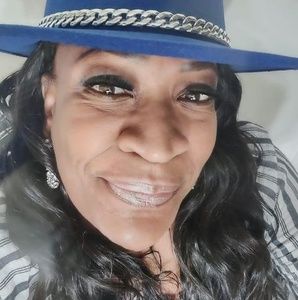 Meet your Posher, Le rhonda